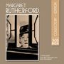 : Margaret Rutherford 3CD Box (Folge 1-3), CD,CD,CD