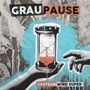 Graupause: Gestern wird super, CD