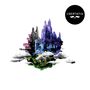 Ja, Panik: Libertatia (180g) (Limited-Edition), LP,CD