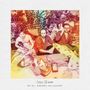 1000 Gram: By All Dreams Necessary, LP