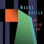 Masha Qrella: Day After Day, Single 10"