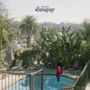 Carl Schilde: Europop, LP