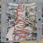 Isolation Berlin: Geheimnis (Limited Edition) (Clear Vinyl) (exklusiv für jpc!), LP,LP