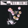 Melt Trio: Consumer, LP, LP