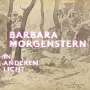 Barbara Morgenstern: In anderem Licht, 2 LPs