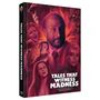 Freddie Francis: Geschichten, die zum Wahnsinn führen (Blu-ray & DVD im Mediabook), BR,DVD