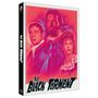 Robert Hartford-Davis: Das Grauen auf Black Torment (Blu-ray & DVD im Mediabook), BR,DVD