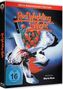 Mario Bava: Red Wedding Night (50th Anniversary Edition) (Blu-ray), BR