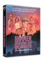 : Hammer House of Horror (Komplette Serie) (Blu-ray), BR,BR,BR