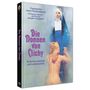 Die Nonnen von Clichy (Blu-ray im Mediabook), 2 Blu-ray Discs