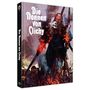 Die Nonnen von Clichy (Blu-ray im Mediabook), 2 Blu-ray Discs