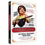 Roger Corman: Bloody Mama (Blu-ray & DVD im Mediabook), BR,DVD