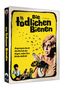 Die tödlichen Bienen (Blu-ray & DVD), 1 Blu-ray Disc und 1 DVD