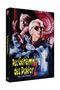 Das Geheimnis des Doktor Z (Blu-ray & DVD im Mediabook), 1 Blu-ray Disc und 1 DVD