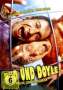Jason Bloom: Bio-Dome: Bud und Doyle - Total Bio!, DVD