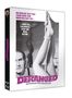 Deranged - Geständnisse eines Nekrophilen (Blu-ray), Blu-ray Disc