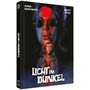 Arthur Penn: The Miracle Worker - Licht im Dunkel (Blu-ray & DVD im Mediabook), BR