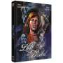 The Miracle Worker - Licht im Dunkel (Blu-ray & DVD im Mediabook), 1 Blu-ray Disc und 1 DVD