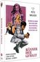 Männer der Gewalt / Die Sex-Party (Blu-ray & DVD im Mediabook), Blu-ray Disc