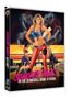 David DeCoteau: Sorority Babes in the Slimeball Bowl-O-Rama (Blu-ray & DVD), BR,DVD