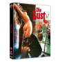 Joe D'Amato: Die Lust (Blu-ray), BR