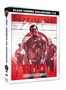 Riot - Ausbruch der Verdammten (Black Cinema Collection) (Blu-ray & DVD), 1 Blu-ray Disc und 1 DVD