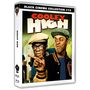 Cooley High (Black Cinema Collection) (Blu-ray & DVD), 1 Blu-ray Disc und 1 DVD