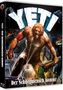 Gianfranco Parolini: Yeti - Der Schneemensch kommt! (Special Edition) (Blu-ray ), BR