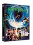 Fred Dekker: Monster Busters (Special Edition) (Blu-ray), BR