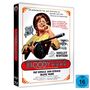 Roger Corman: Bloody Mama (Blu-ray & DVD), BR,DVD