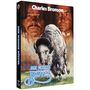 Der weisse Büffel (Blu-ray & DVD im Mediabook), 1 Blu-ray Disc und 1 DVD