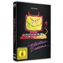 Electric Dreams - Liebe auf den ersten Bit, DVD