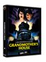 Peter Rader: Grandmother's House (Thrill Kill Collection) (Blu-ray), BR