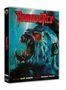 Rawhead Rex (Ultra HD Blu-ray & Blu-ray im Mediabook), 1 Ultra HD Blu-ray und 1 Blu-ray Disc, 1 Ultra HD Blu-ray und 1 Blu-ray Disc