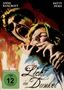 Arthur Penn: Licht im Dunkel (Special Edition), DVD