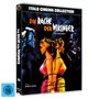 Die Rache der Wikinger (Blu-ray), Blu-ray Disc, Blu-ray Disc