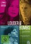 Louder Than Bombs, DVD