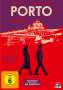 Porto, DVD