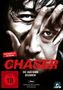 The Chaser, DVD