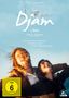 Tony Gatlif: Djam, DVD