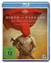 Cristina Gallego: Birds of Passage - Das grüne Gold der Wayuu (Blu-ray), BR
