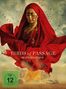 Cristina Gallego: Birds of Passage - Das grüne Gold der Wayuu (Blu-ray & DVD im Mediabook), BR,DVD