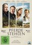 Pferde stehlen, DVD