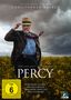 Percy, DVD