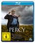 Percy (Blu-ray), Blu-ray Disc