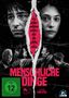 Menschliche Dinge, DVD