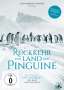 Rückkehr zum Land der Pinguine, DVD