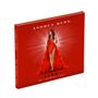 Andrea Berg: Andrea Berg Live - Die Tournee 2025, 2 CDs