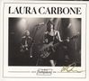 Laura Carbone: Live At Rockpalast, CD