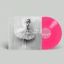 Traitrs: Horses In The Abattoir (Pink Vinyl), LP